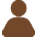 聯系